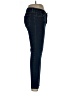 Old Navy Solid Blue Jeans Size 12R - photo 4