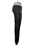Under Armour Black Active Pants Size L - photo 4