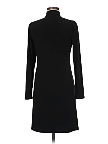 Tory Burch Casual Dress (view 2)