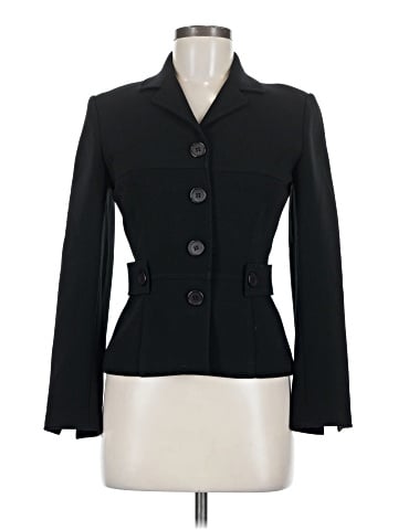 Vertigo Paris Blazer (view 1)
