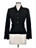 Vertigo Paris Black Blazer Size S - photo 1