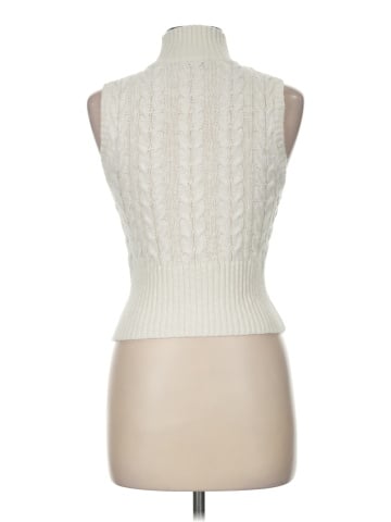 L'academie los angeles Sweater Vest (view 2)