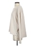 Splendid Ivory Pullover Sweater Size S - photo 5