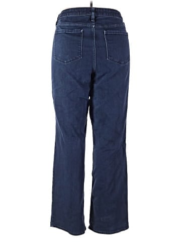 JCPenney Jeans (view 2)