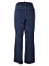 JCPenney Blue Jeans Size 20 - photo 2
