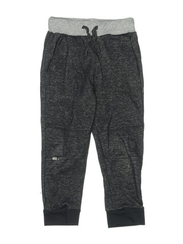 Sovereign Code Casual Pants (view 1)