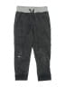Sovereign Code Gray Casual Pants Size 5 - photo 1