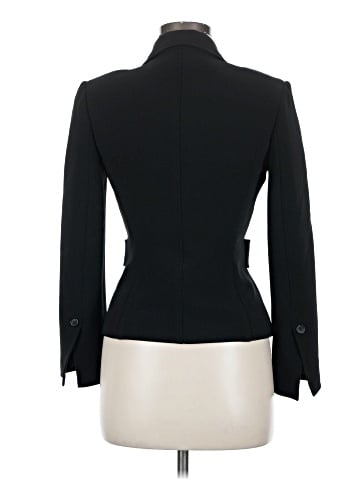 Vertigo Paris Blazer (view 2)