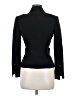 Vertigo Paris Black Blazer Size S - photo 2