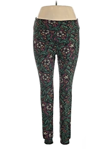 Lularoe Active Pants (view 1)