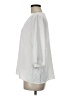 Petite Assembly White 3/4 Sleeve Blouse Size M (petite) - photo 5