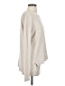 Splendid Ivory Pullover Sweater Size S - photo 4