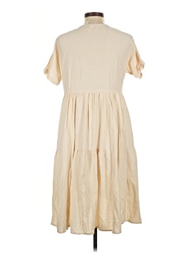 Roolee Women's Dresses On Sale Up To 90% Off Retail | ThredUp Roolee Women's Dresses On Sale Up To 90% Off Retail | ThredUp
