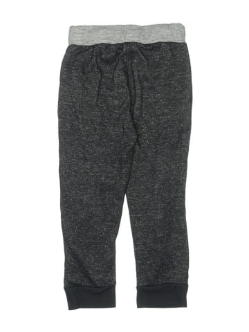 Sovereign Code Casual Pants (view 2)