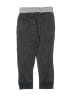 Sovereign Code Gray Casual Pants Size 5 - photo 2