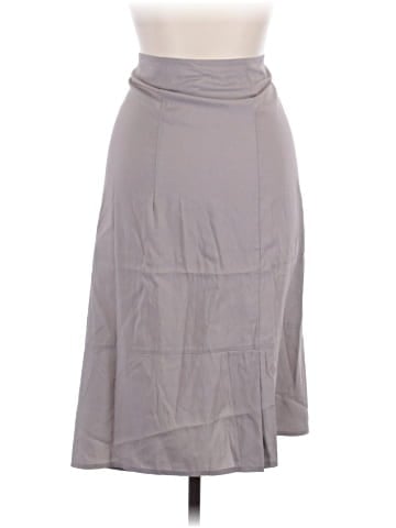 Crea Concept Casual Skirt (view 2)