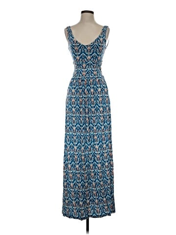 Vanessa Virginia Casual Dress (view 1)