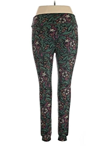 Lularoe Active Pants (view 2)