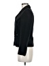 Vertigo Paris Black Blazer Size S - photo 5