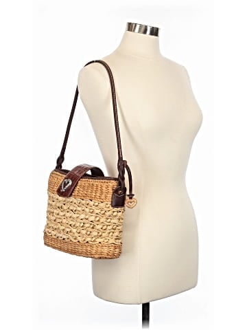 Brighton Crossbody Bag (view 2)