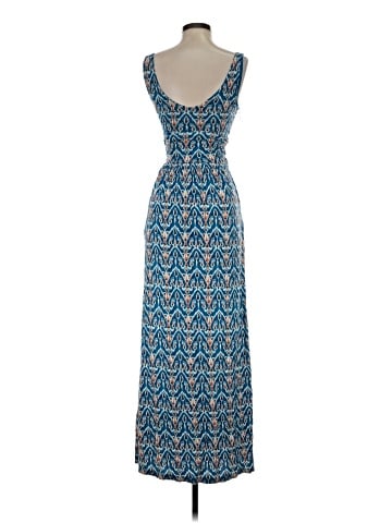 Vanessa Virginia Casual Dress (view 2)