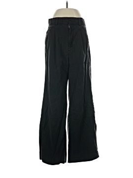 Everlane Dress Pants (view 1)