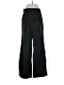 Everlane Black Dress Pants Size 4S - photo 1