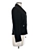 Vertigo Paris Black Blazer Size S - photo 4
