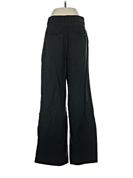 Everlane Dress Pants (view 2)