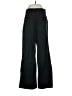 Everlane Black Dress Pants Size 4S - photo 2