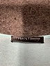 Thanth Teal Tank Top Size L - photo 4
