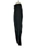 Everlane Black Dress Pants Size 4S - photo 5