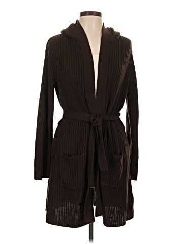 Carolyn Taylor Cardigan (view 1)