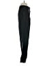 Everlane Black Dress Pants Size 4S - photo 4