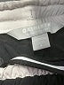 Athleta Black Track Pants Size 4 - photo 7