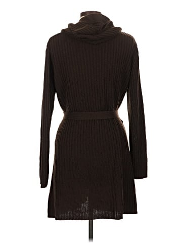 Carolyn Taylor Cardigan (view 2)