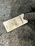 Express Burgundy Sleeveless T-Shirt Size XS - photo 8