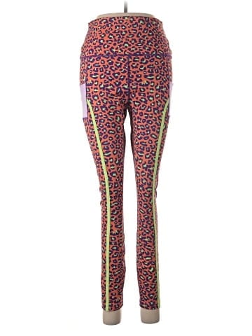 Peloton Active Pants (view 1)