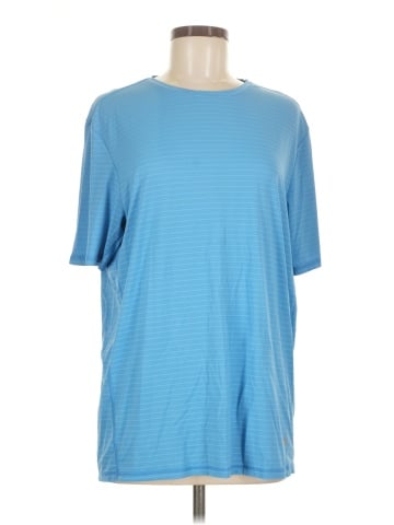 Soybu Active T-Shirt (view 1)