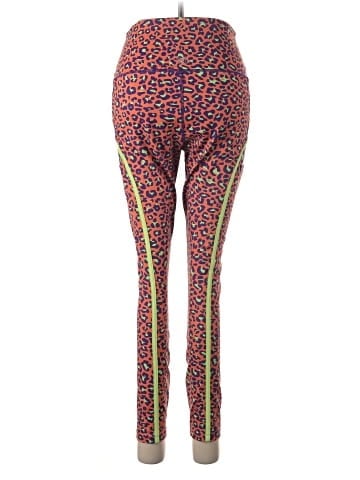 Peloton Active Pants (view 2)