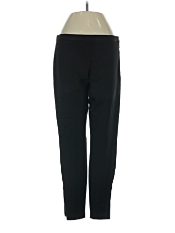 Banana Republic Jeggings (view 1)