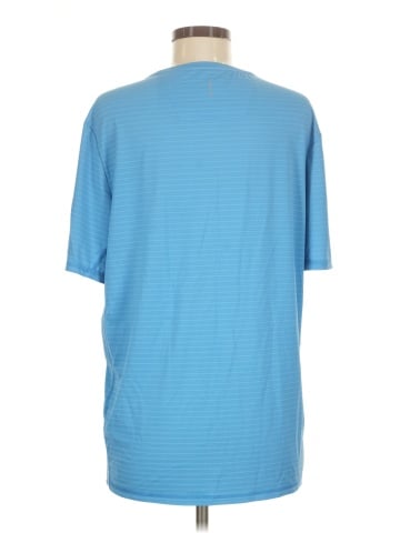 Soybu Active T-Shirt (view 2)