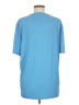 Soybu Blue Active T-Shirt Size M - photo 2