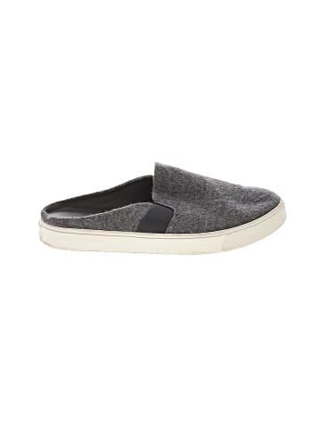 Vince. Mule/Clog (view 1)