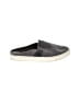 Vince. Gray Mule/Clog Size 9 - photo 1