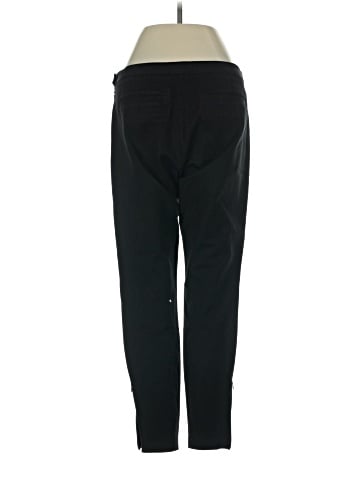 Banana Republic Jeggings (view 2)