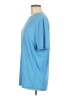 Soybu Blue Active T-Shirt Size M - photo 5