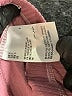 Assorted Brands Pink Casual Pants Size 6 - photo 4