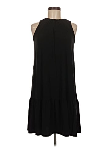 Annalee + Hope Casual Dress (view 1)