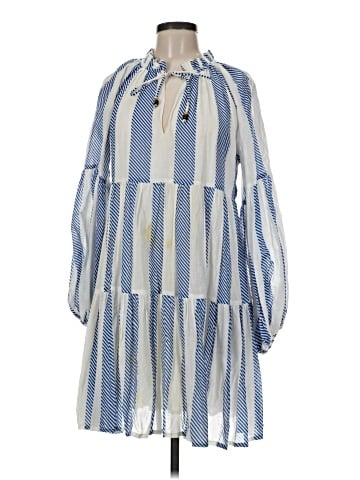 Oliphant Casual Dress (view 1)